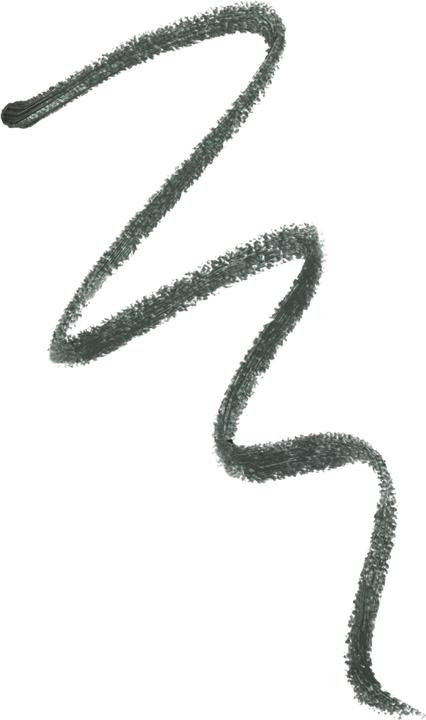 Produktbild Elizabeth Arden HIGH DRAMA eyeliner #04-steel the stage 1,2 gr (04)