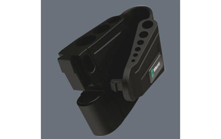 Actual product image Wera 950/9 Hex-Plus Multicolour 2