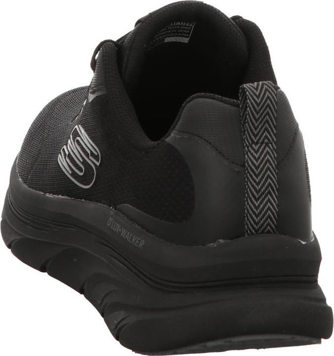 Produktbild Skechers D' Lux Walker (41)