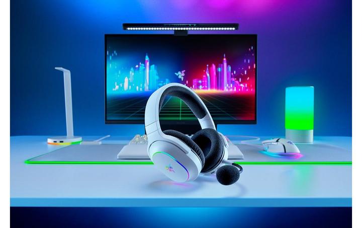 Produktbild Razer Barracuda X Chroma (Kabellos)