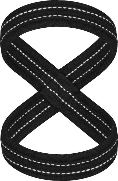 Image du produit Rdx Sangle de tirage force