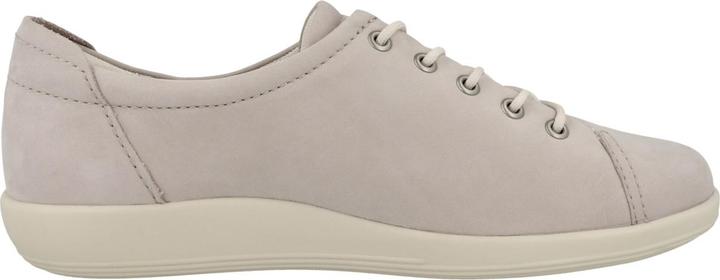 Image du produit Ecco Soft 2.0 - 32743 (42)