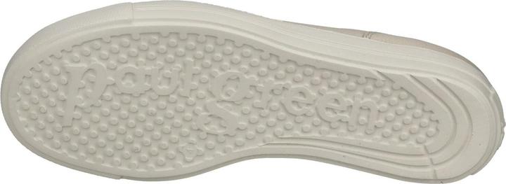 Produktbild Paul Green Sneaker (37)