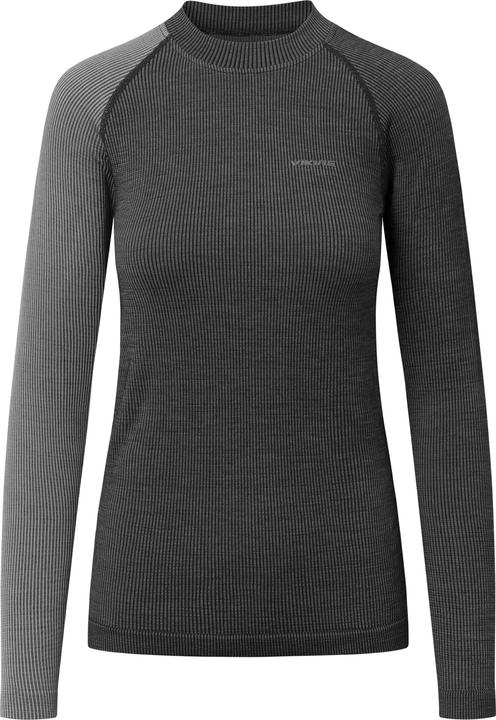Produktbild MGA Na (XXL)