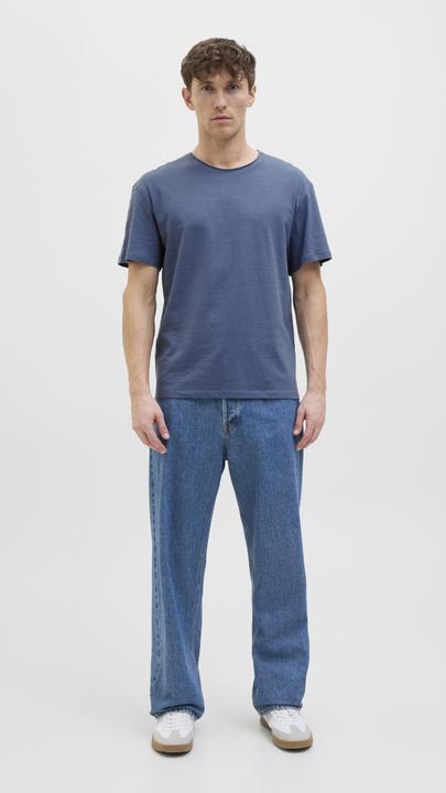 Immagine prodotto Jack & Jones Jjesummer Tee Ss O-Neck Noos (L)