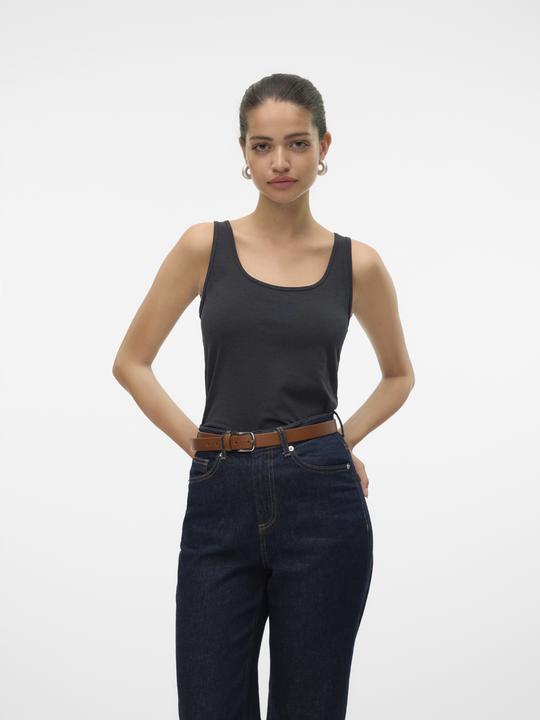 Immagine prodotto Vero Moda Vmlulu Long Tank Top Jrs Ga Noos (XS)