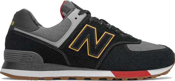 Immagine prodotto New Balance 574HMJ (40)