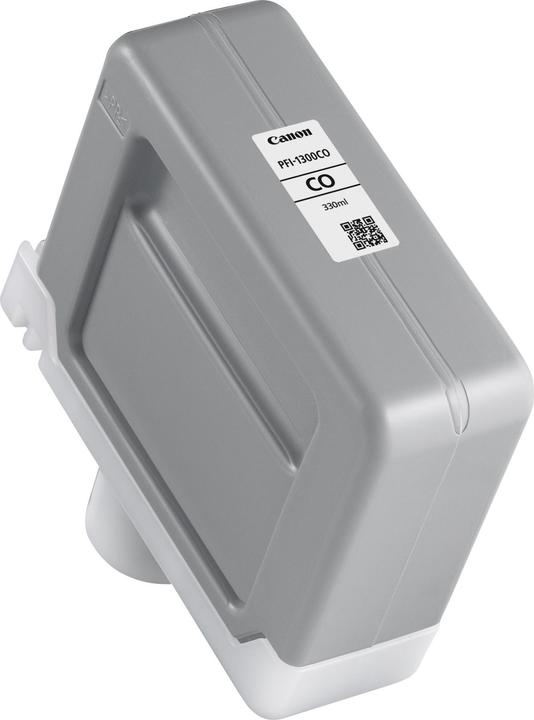 Image du produit Canon Encre PFI-1300 chroma (CO)