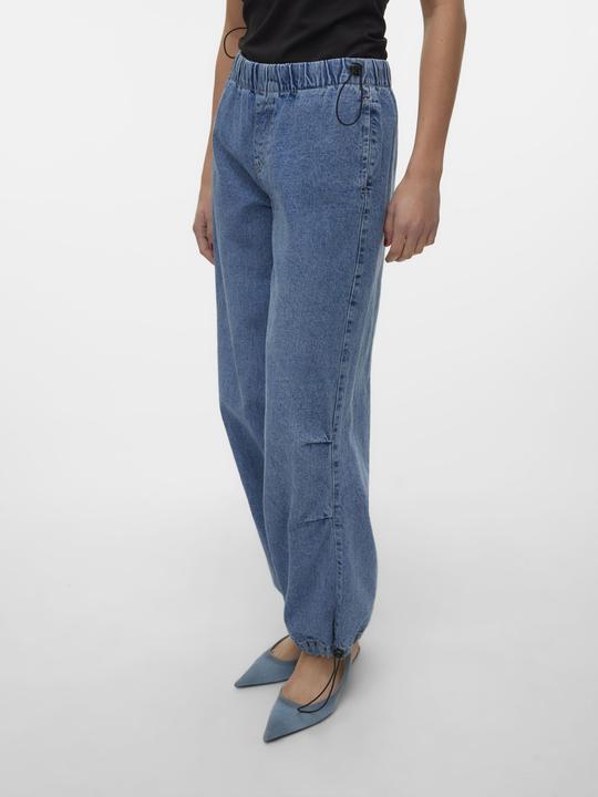 Produktbild Vero Moda Jeans (S)