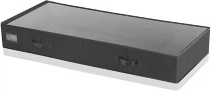Produktbild Hagrotex Unterbettkommode (65 x 46 x 15 cm)