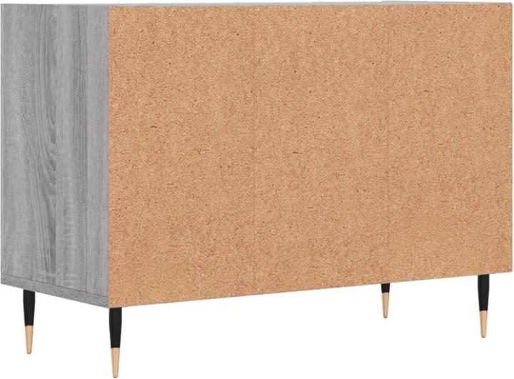 Image du produit VidaXL Kevin (69,5 x 30 x 50 cm)