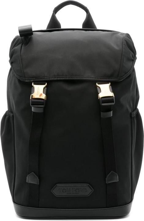 Image du produit Tom Ford Bags.. Black