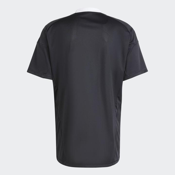 Actual product image adidas FC Bayern Munich Third Goalkeeper Jersey (S)