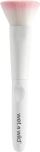 Wet n Wild flat brush (Foundation)