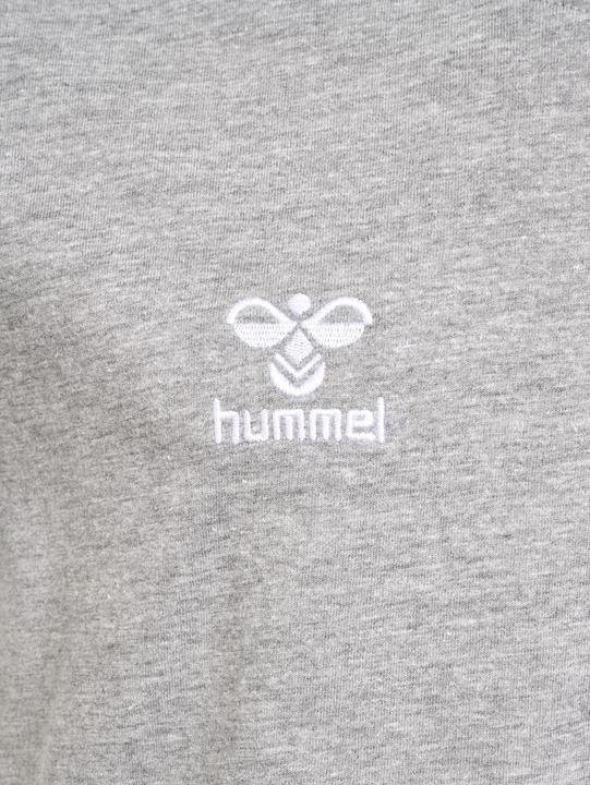 Immagine prodotto hummel HMLGO 2.0 T-SHIRT BAMBINO S/S (164)
