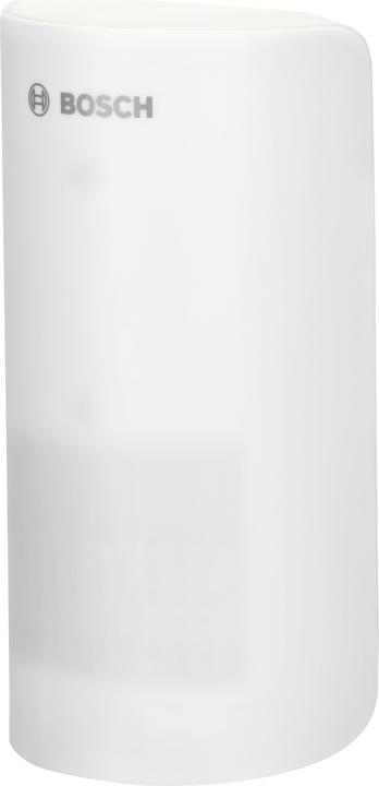 Immagine prodotto Bosch Smart Home Bewegungsmelder (50 m)