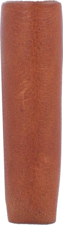 Immagine prodotto Burkely Antique Avery