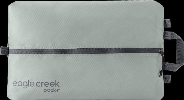 Produktbild Eagle Creek Pack-It Isolate Shoe Sack