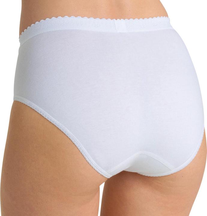Produktbild Sloggi Control Tai (44, Einzelpack)