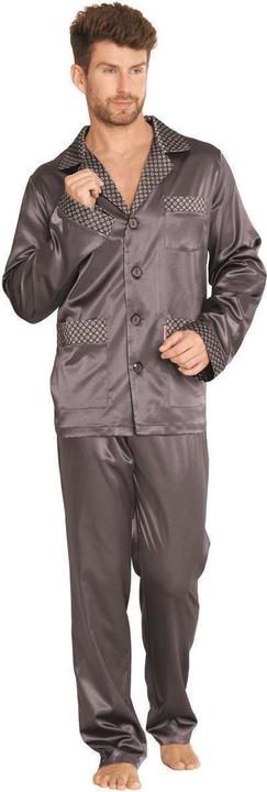 Immagine prodotto DeLafense Pigiama (3XL)