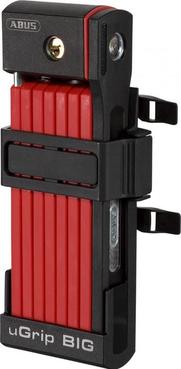 Productafbeelding Abus Ugrip Bordo 5700 (100 cm)