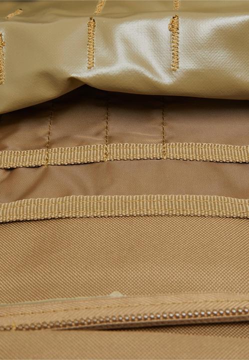 Produktbild Brandit US Assault Pack Large - 182551