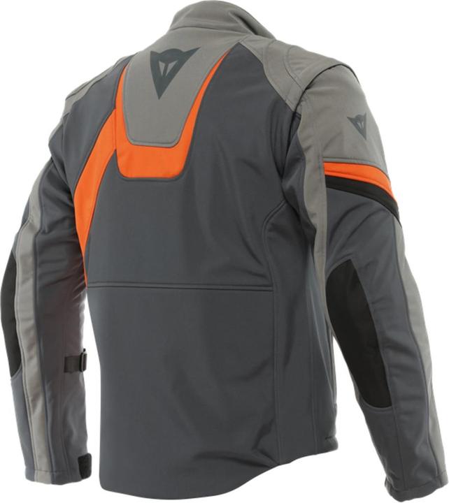 Immagine prodotto Dainese Giacca TEX RANCH (Uomini, 56)