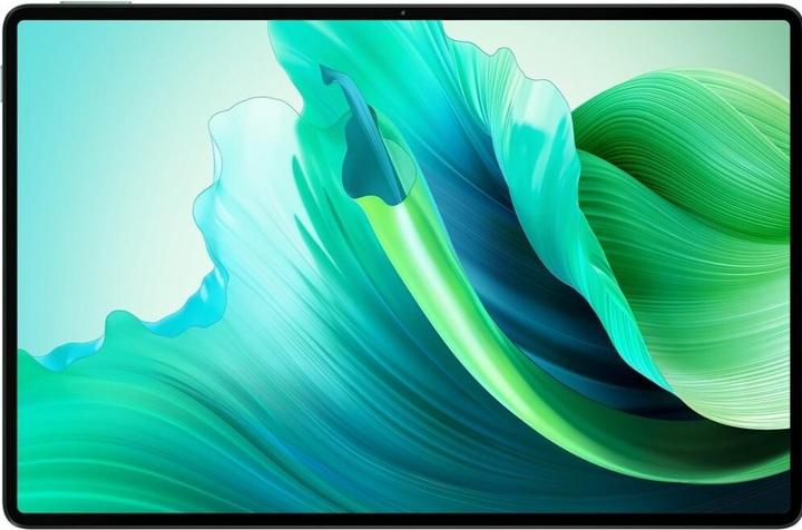 Immagine prodotto Oukitel Tablet OT8 2K 11 LTE 6/256GB Verde 8800 mAh 18W (4G, 11", 256 GB, Verde)