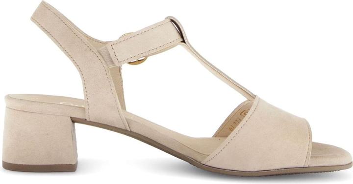 Produktbild Gabor Sandalen (42)