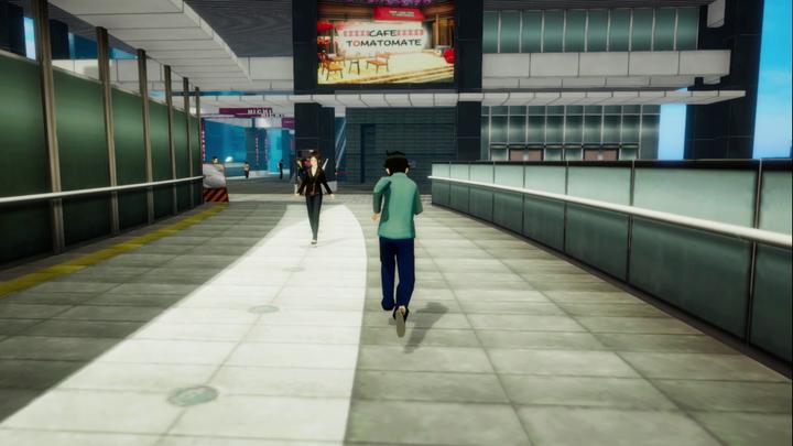 Immagine prodotto Marvelous Akiba's Trip Hellbound & Debriefed 10° anniversario - PS4 (Versione USA) (PS4, EN)