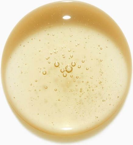 Produktbild Kérastase Elixir Ultime L'Huile Originale (50ml) Geschenk (50 ml)