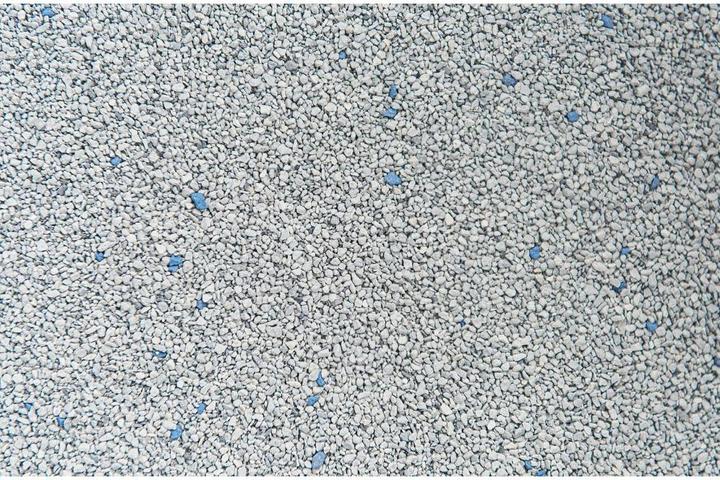 Immagine prodotto Intersand Estremo Classico (Profumato, 14 kg)