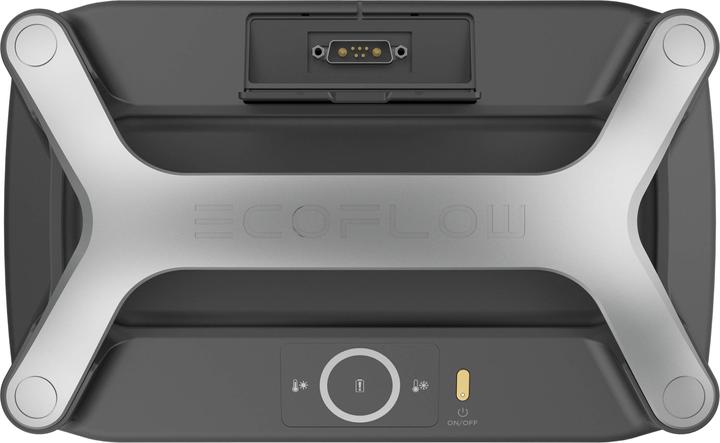 Produktbild EcoFlow River Pro (720 Wh, 7.60 kg)