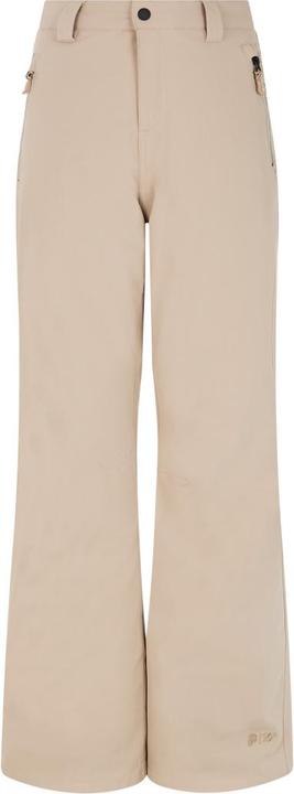 Produktbild Protest Snowpants PRTSTERIO JR (152)