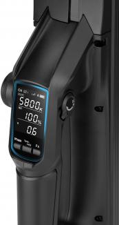 Image du produit Yongnuo Ice light