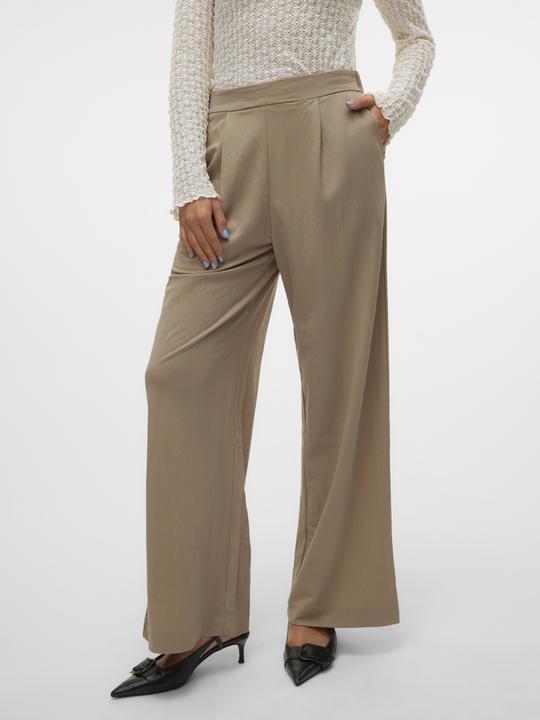 Immagine prodotto Vero Moda Pantaloni VMMAYSUN Pantaloni (XL)