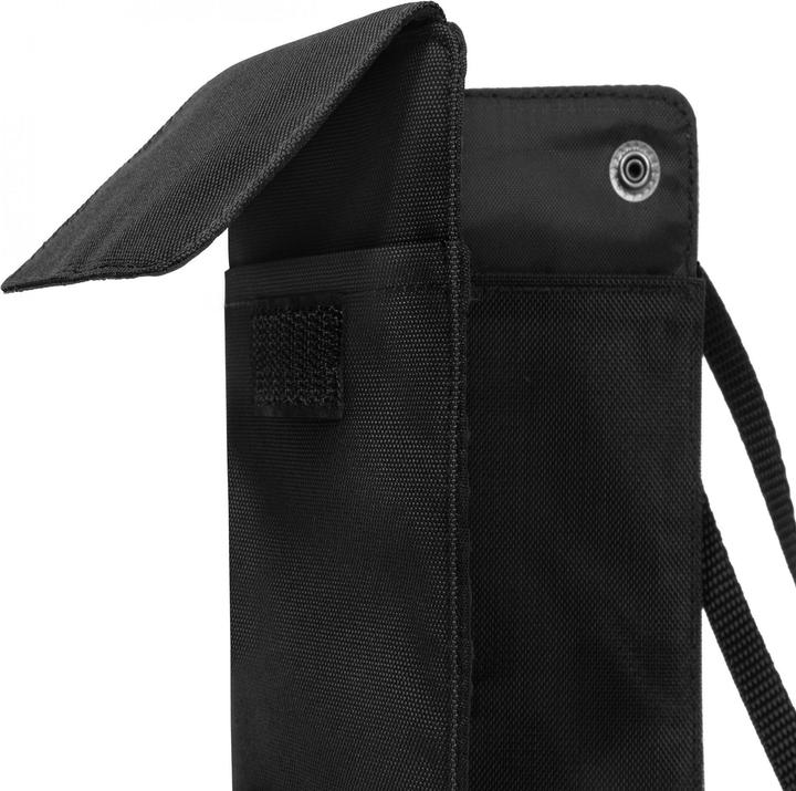 Immagine prodotto Eastpak Orbit