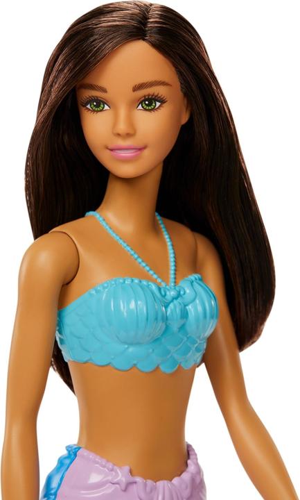 Immagine prodotto Barbie HGR07