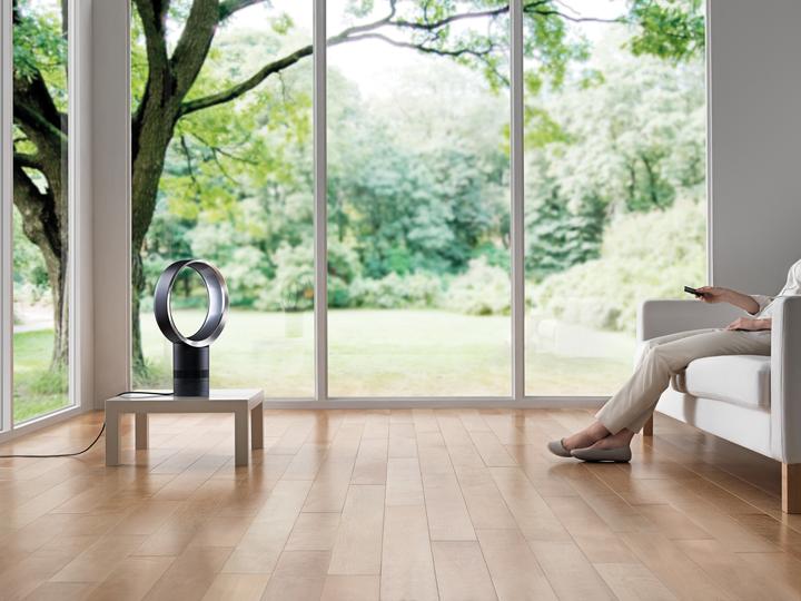 Produktbild Dyson Am06