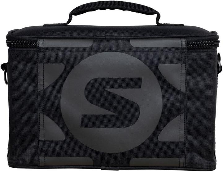 Produktbild Shure MICBAG04