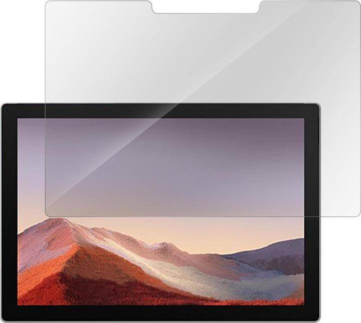 Immagine prodotto eSTUFF Microsoft Surface Pro 4/5/6/7 (1 Pezzo/i, Microsoft Surface Pro 4)