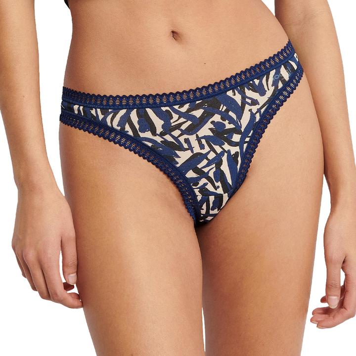 Actual product image Sloggi Go Crush (L, pack of 6)