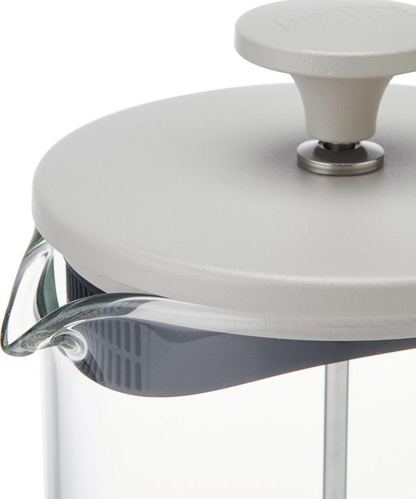 Actual product image Jamie Oliver Big Love Epic Roaster