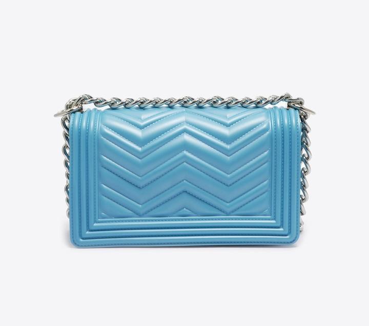 Marc Ellis Handbag