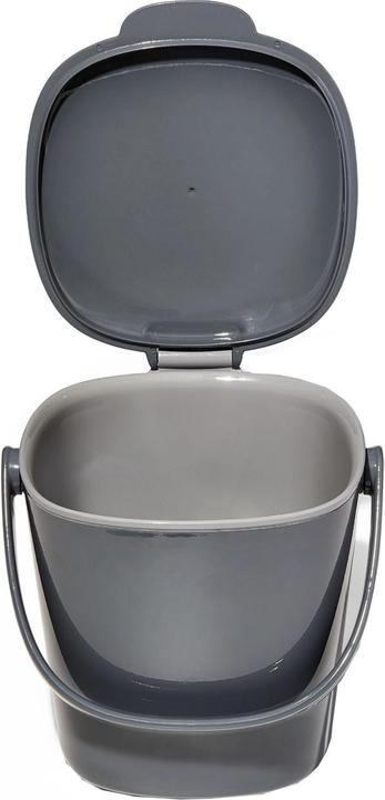 Image du produit OXO Poubelle de cuisine (2.80 l)