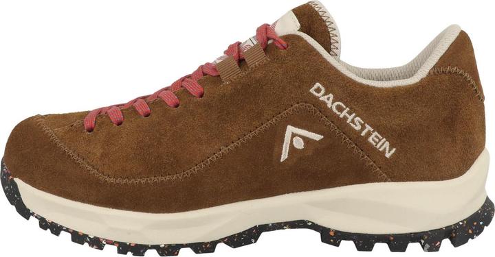 Produktbild Dachstein Sinabell WMN 1925 - 66693 (40)