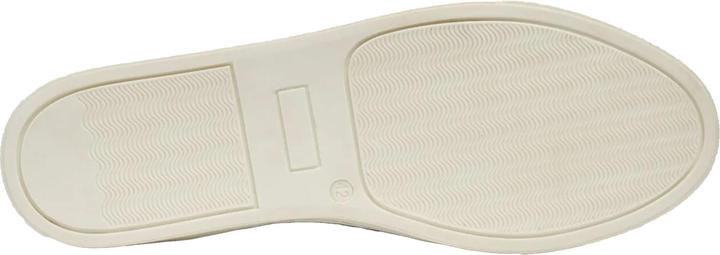 Produktbild Pod Halbschuhe Dobbs Leder (43)