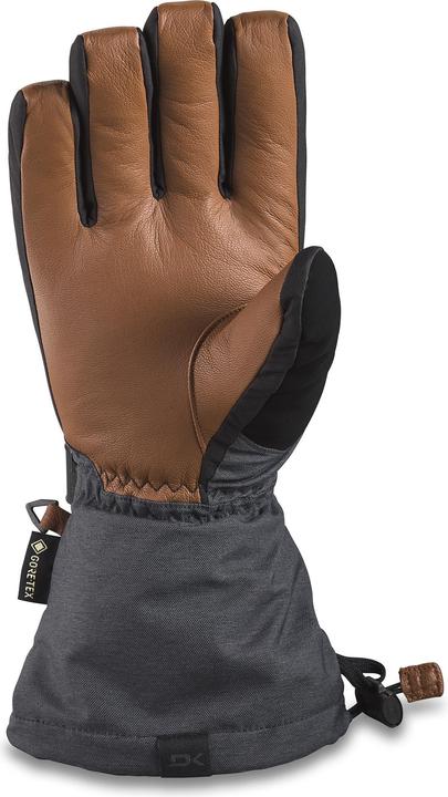 Produktbild Dakine Ski Glove Leather Titan Gore-Tex Carbon 2023 (S)