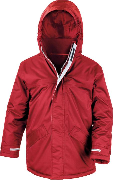 Rosso