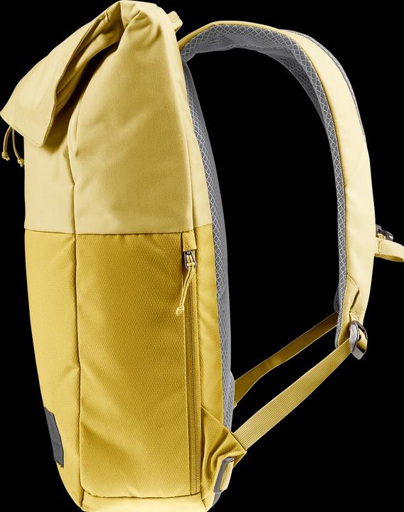 Image du produit Deuter UP Séoul (16 l)